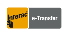 Interac e-Transfer